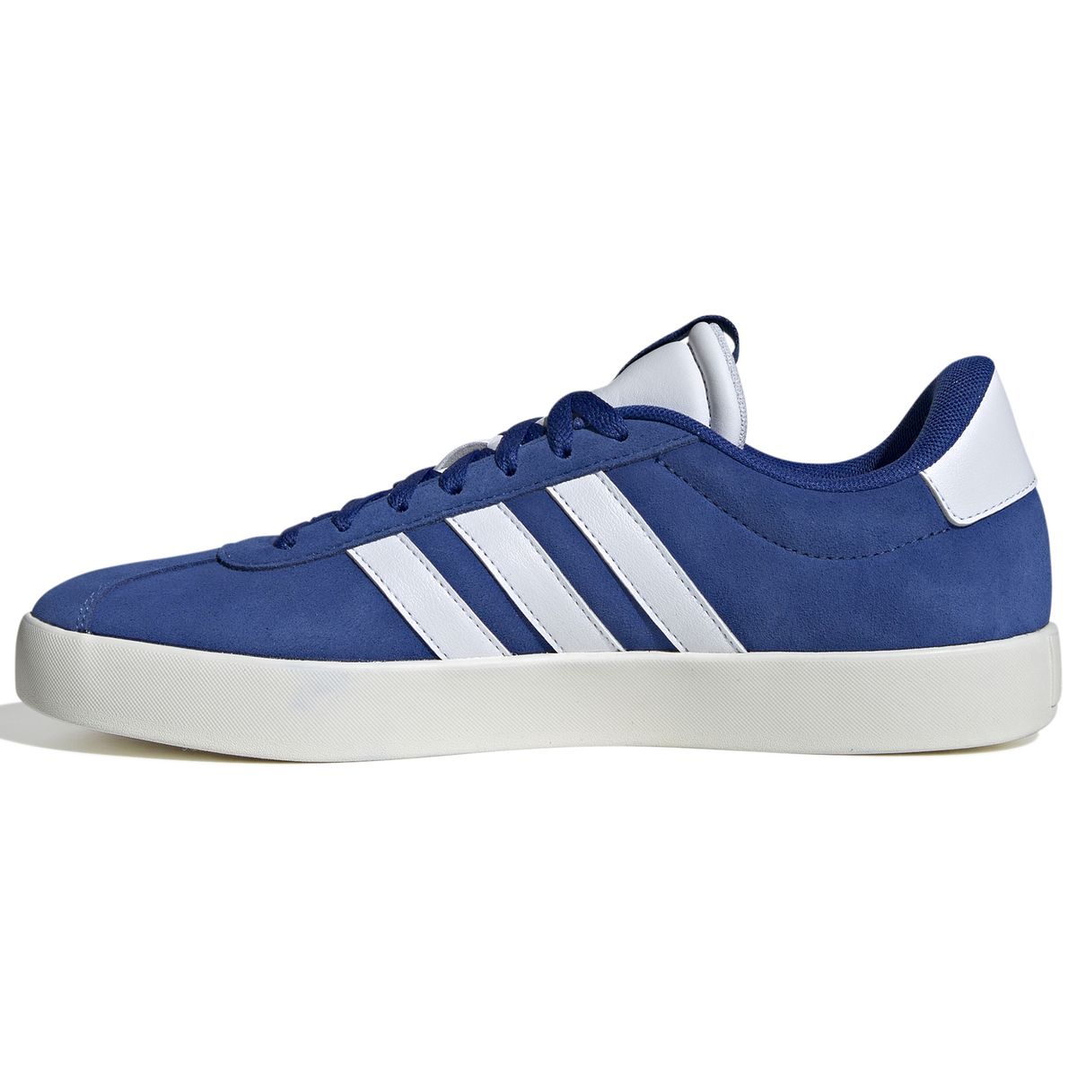 ADIDAS - Zapatilla Adidas Hombre Vl Court 30 - IF4458
