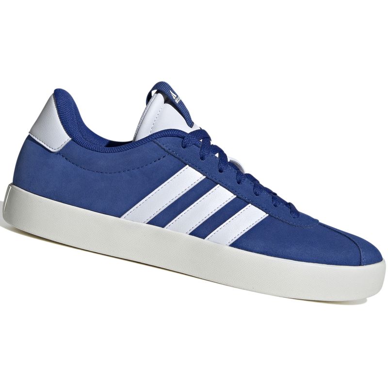 ADIDAS - Zapatilla Adidas Hombre Vl Court 30 - IF4458
