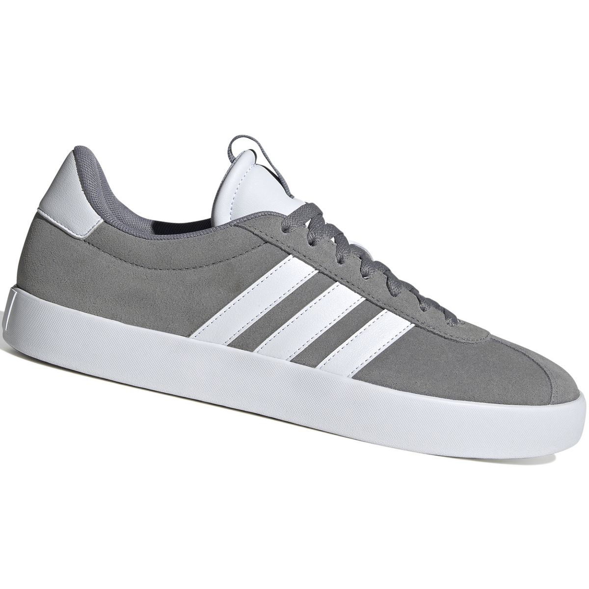ADIDAS - Zapatilla Adidas Hombre Vl Court 30 - ID6276