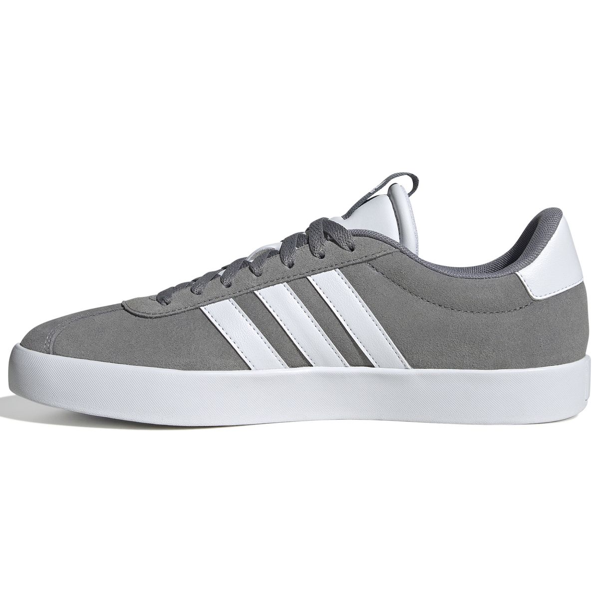 ADIDAS - Zapatilla Adidas Hombre Vl Court 30 - ID6276
