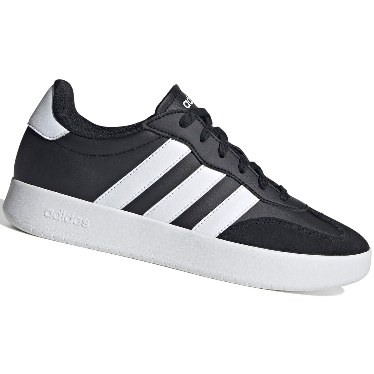 ADIDAS - Zapatilla Adidas Hombre Barreda - JI2307