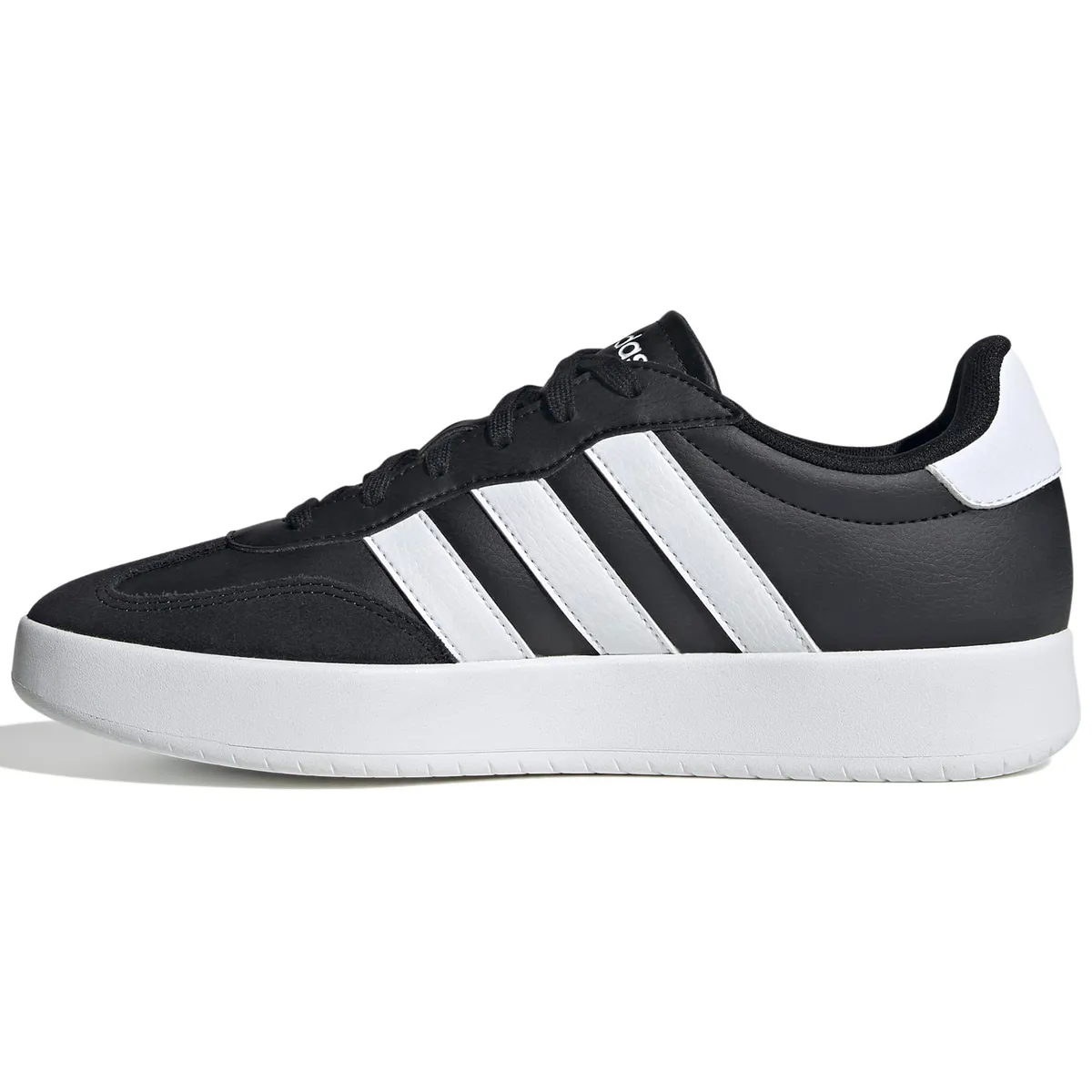 ADIDAS - Zapatilla Adidas Hombre Barreda - JI2307
