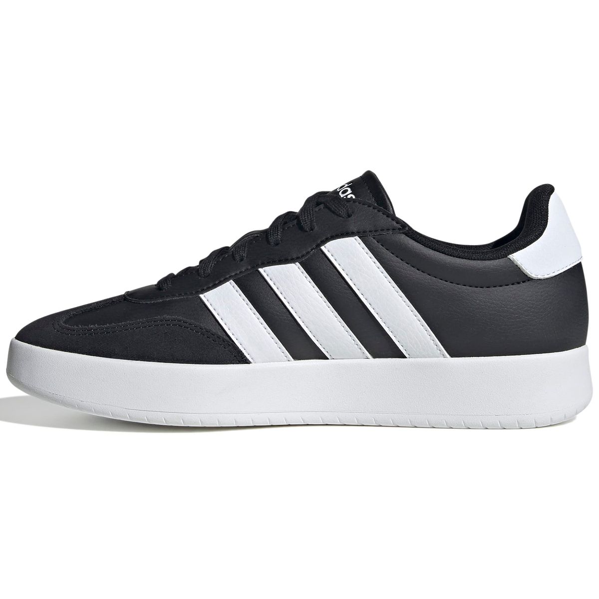 ADIDAS - Zapatilla Adidas Hombre Barreda - JI2307