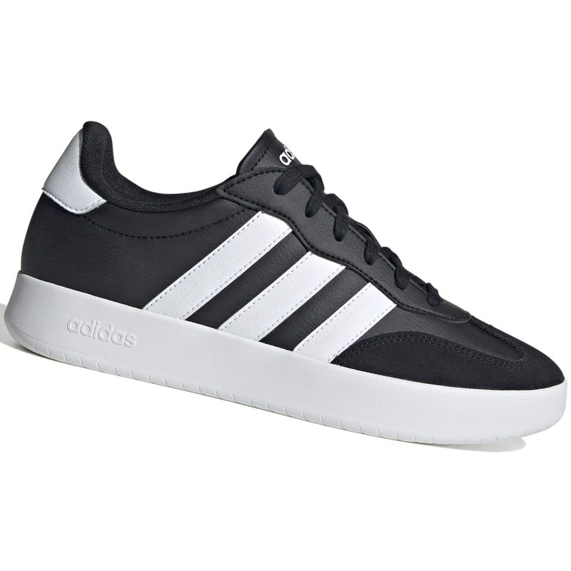 ADIDAS - Zapatilla Adidas Hombre Barreda - JI2307