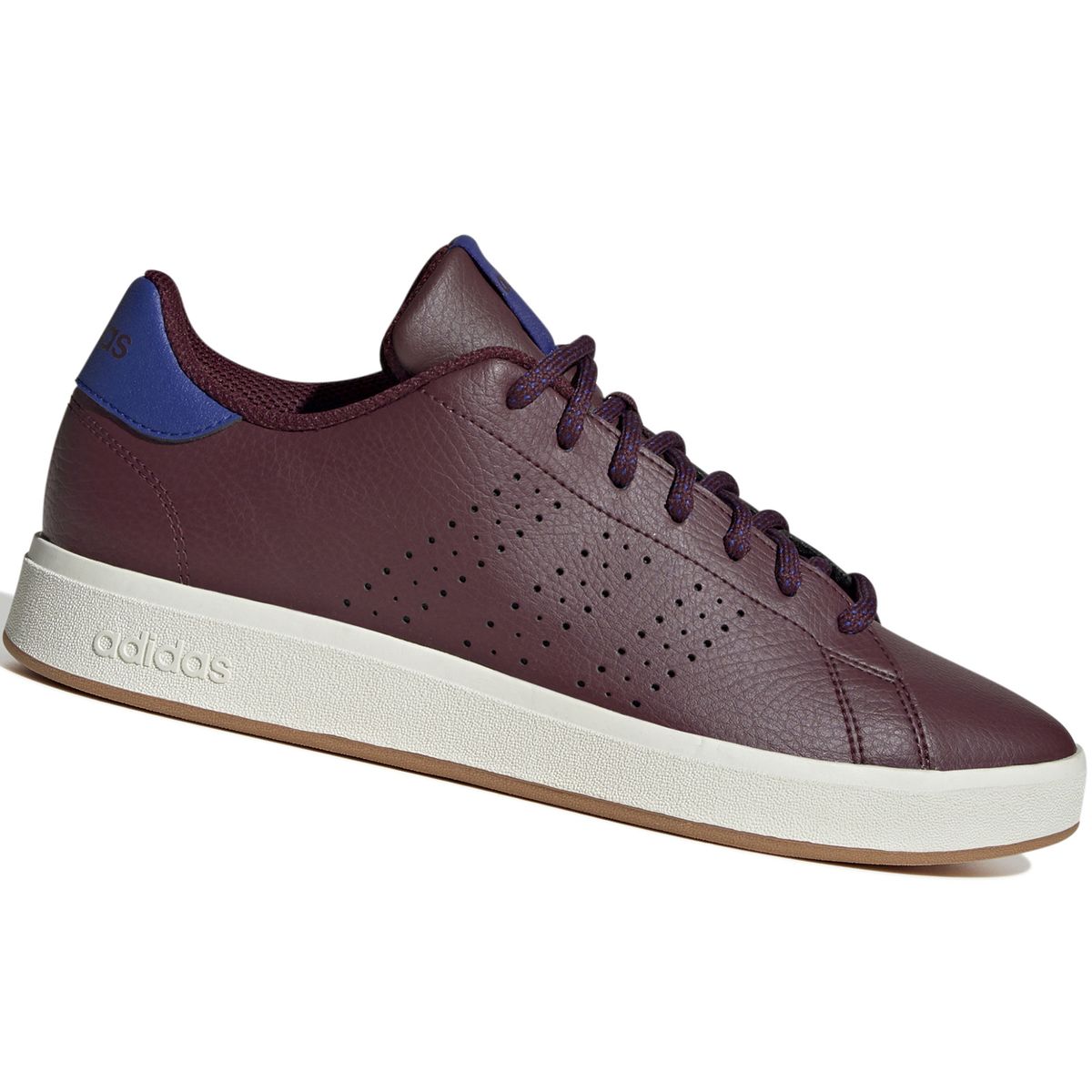 ADIDAS - Zapatilla Adidas Hombre Advantage Base 20 - JH8622