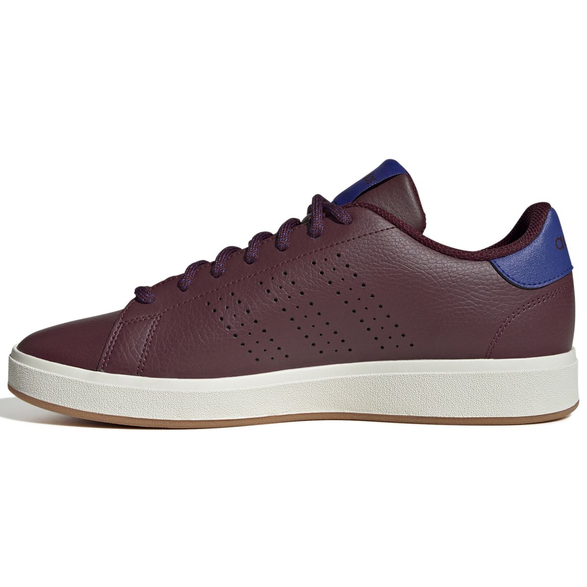 ADIDAS - Zapatilla Adidas Hombre Advantage Base 20 - JH8622