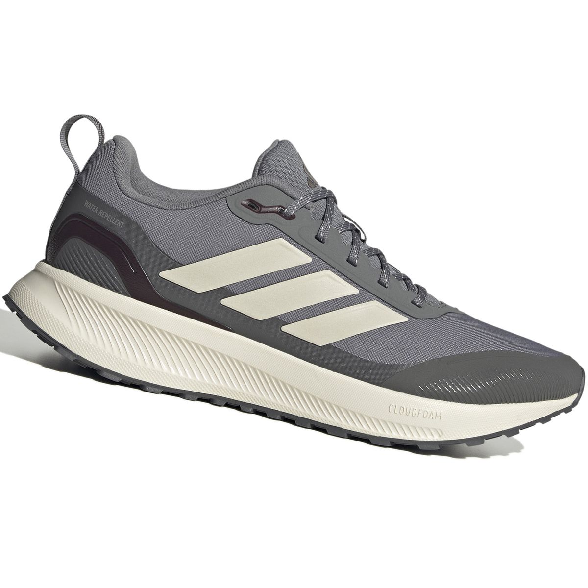 ADIDAS - Zapatilla Adidas Hombre Runfalcon 5 Tr - JH8783