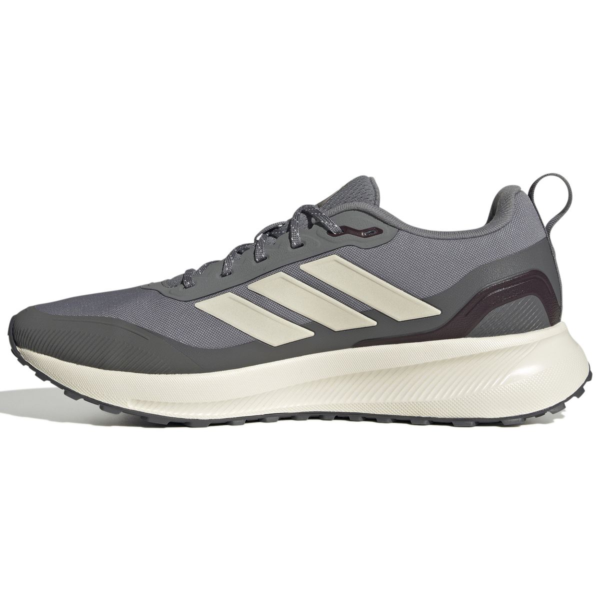 ADIDAS - Zapatilla Adidas Hombre Runfalcon 5 Tr - JH8783