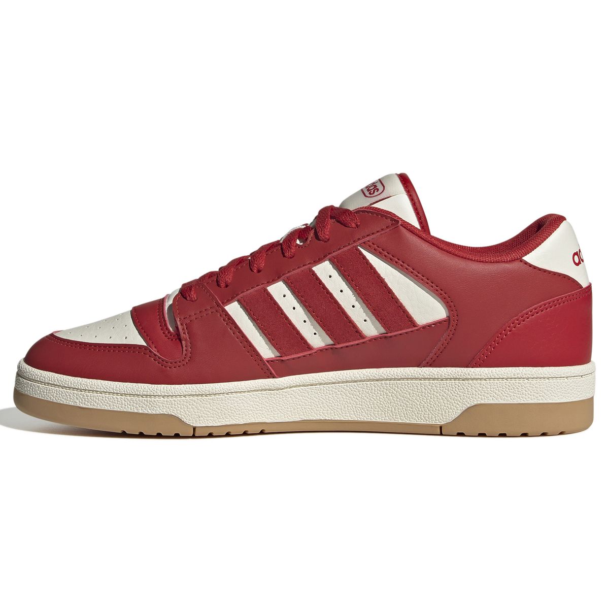 ADIDAS - Zapatilla Adidas Hombre Break Start - IH7964