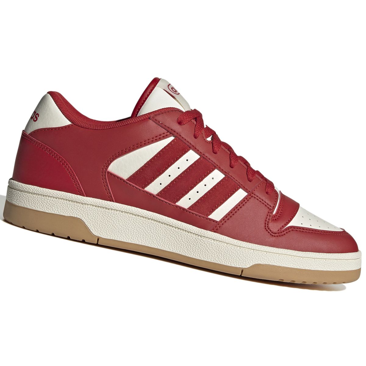 ADIDAS - Zapatilla Adidas Hombre Break Start - IH7964