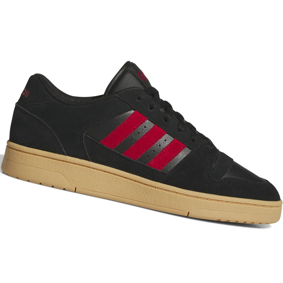 ADIDAS - Zapatilla Adidas Hombre Break Start Premium Low - JQ5341