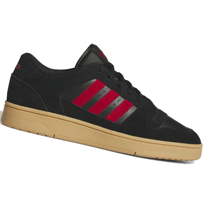 ADIDAS - Zapatilla Adidas Hombre Break Start Premium Low - JQ5341