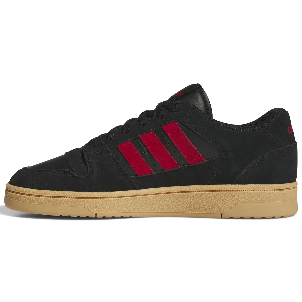 ADIDAS - Zapatilla Adidas Hombre Break Start Premium Low - JQ5341