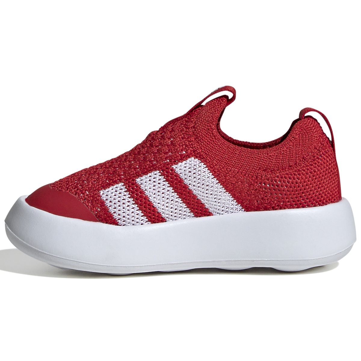 ADIDAS - Zapatilla Adidas Unisex Niño Bubblecomfy I - JI1609