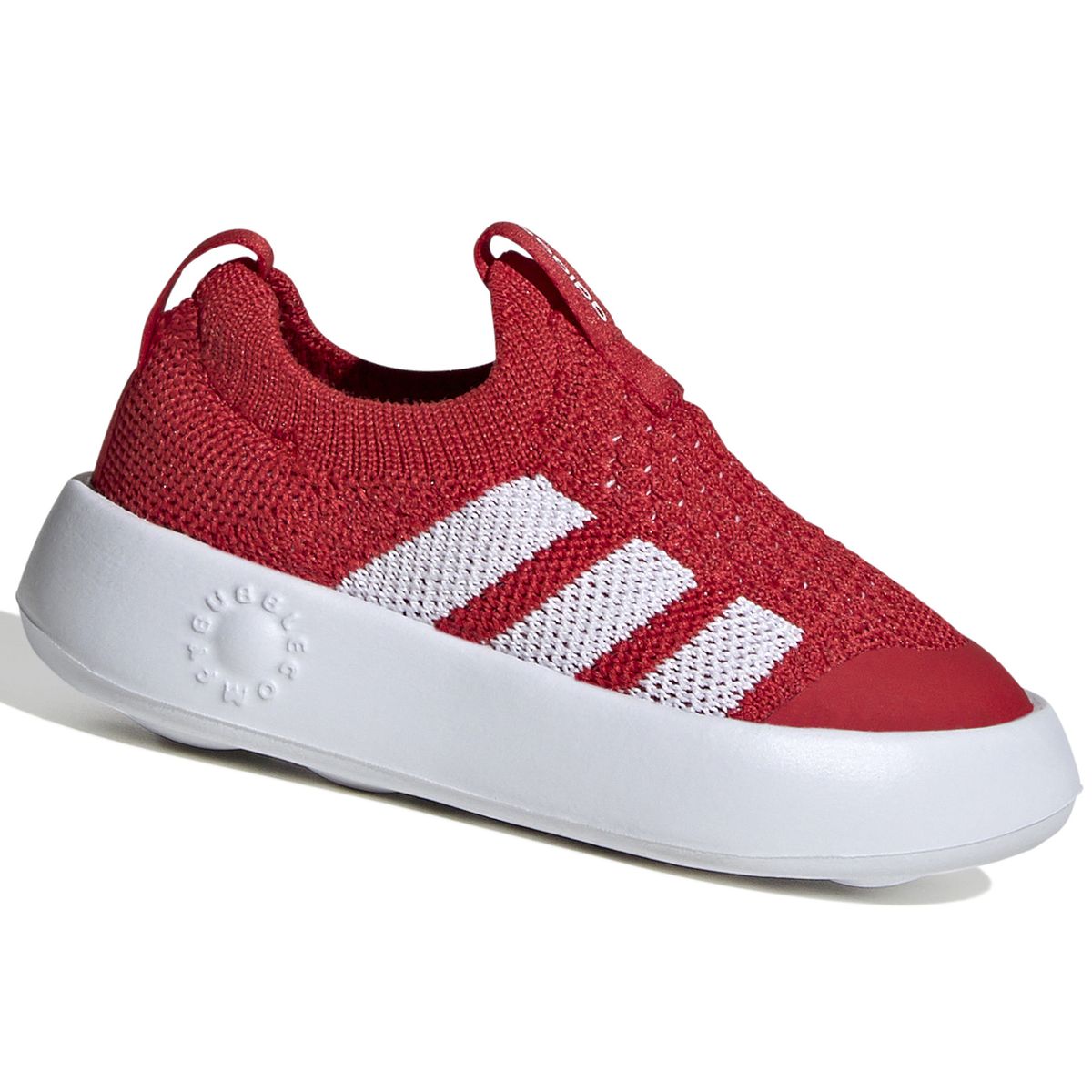 ADIDAS - Zapatilla Adidas Unisex Niño Bubblecomfy I - JI1609