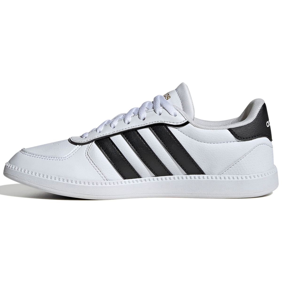 ADIDAS - Zapatilla Adidas Mujer Breaknet Sleek - IH5426
