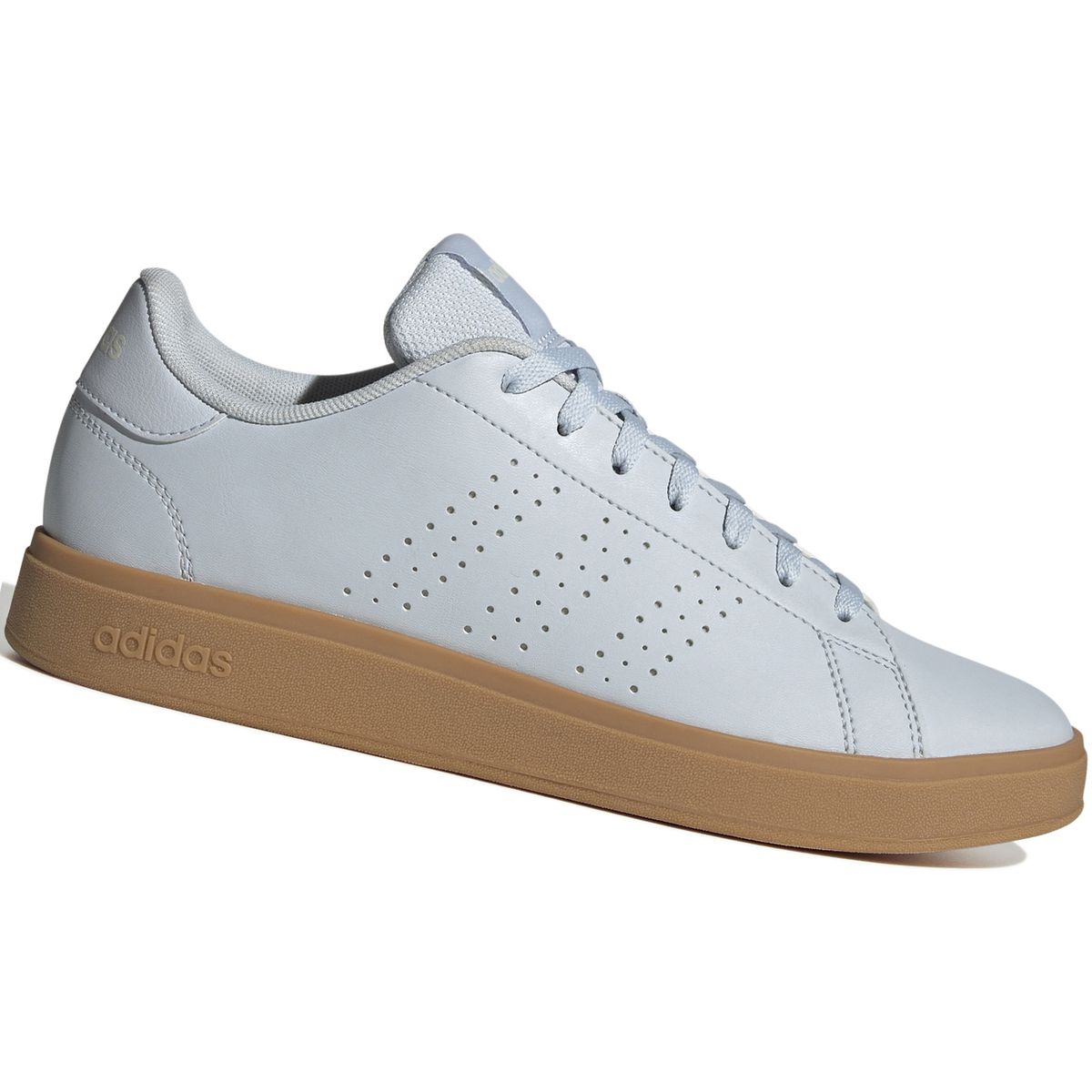 ADIDAS - Zapatilla Adidas Hombre Advantage Base 20 - JH6870