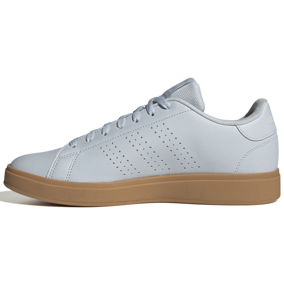 ADIDAS - Zapatilla Adidas Hombre Advantage Base 20 - JH6870