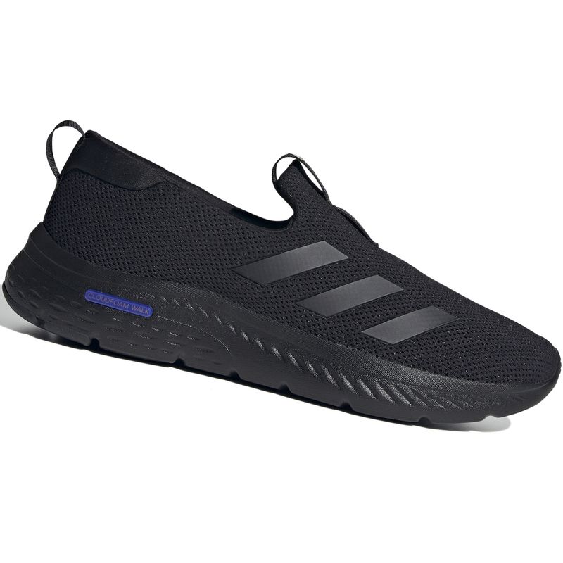 ADIDAS - Zapatilla Adidas Hombre Cloudfoam Move Lounger - ID6510