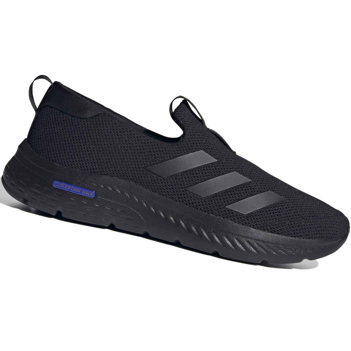ADIDAS - Zapatilla Adidas Hombre Cloudfoam Move Lounger - ID6510
