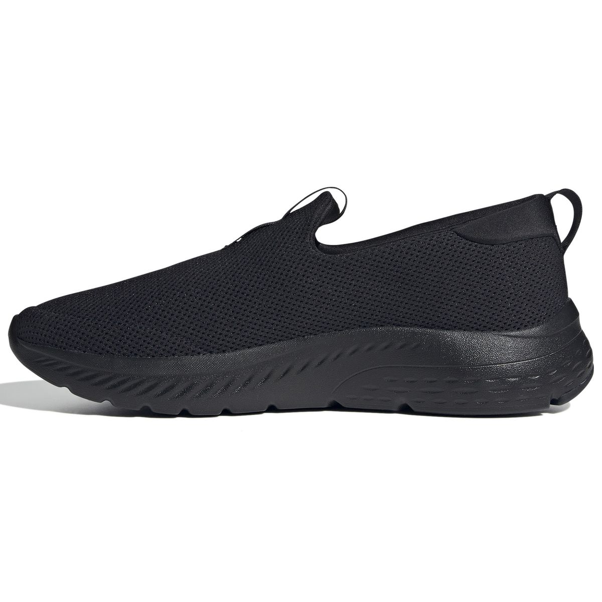 ADIDAS - Zapatilla Adidas Hombre Cloudfoam Move Lounger - ID6510