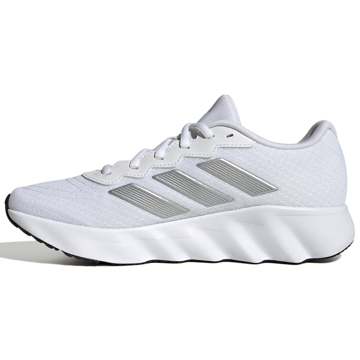 ADIDAS - Zapatilla Adidas Mujer Adidas Switch Move W - ID5257