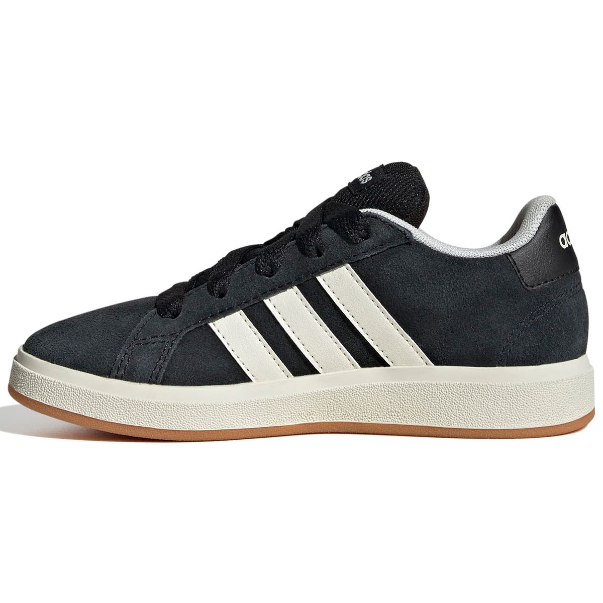 ADIDAS - Zapatilla Adidas Unisex Niño Grand Court 00S K - JH6178