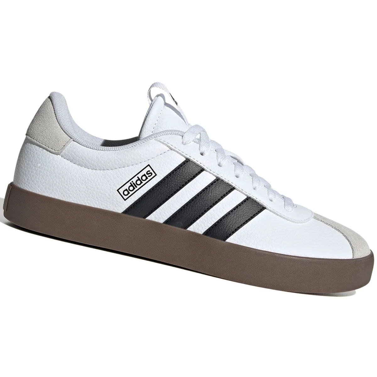 ADIDAS - Zapatilla Adidas Hombre Vl Court 30 - ID6285