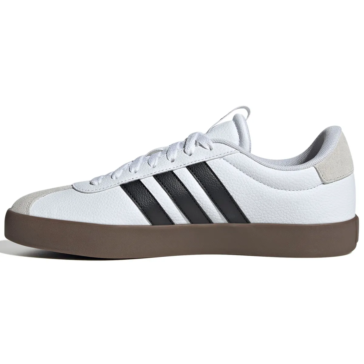 ADIDAS - Zapatilla Adidas Hombre Vl Court 30 - ID6285
