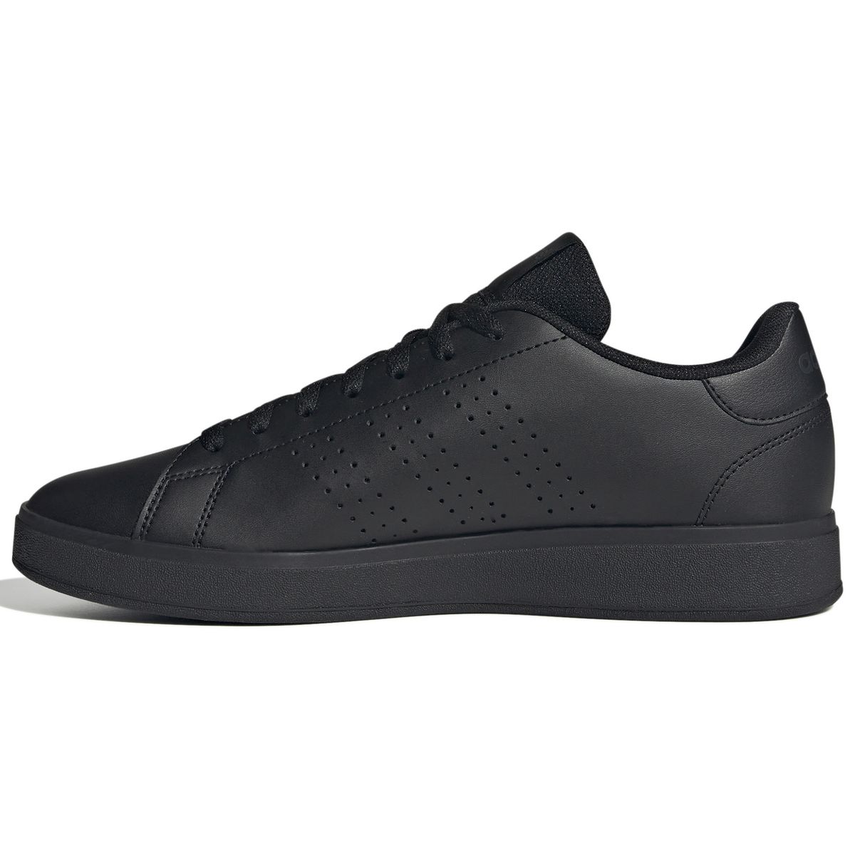 ADIDAS - Zapatilla Adidas Hombre Advantage Base 20 - IG9184