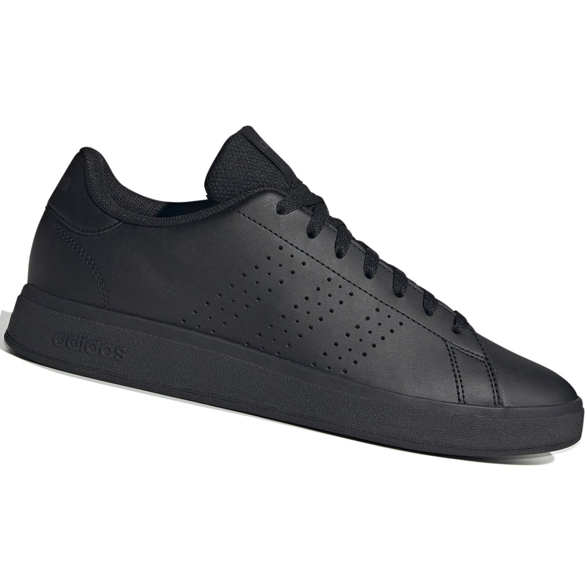 ADIDAS - Zapatilla Adidas Hombre Advantage Base 20 - IG9184