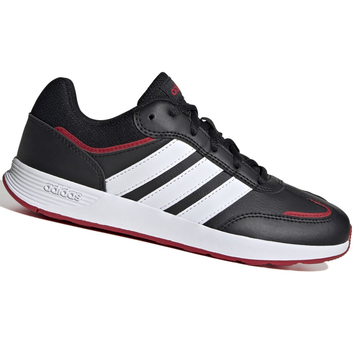 ADIDAS - Zapatilla Adidas Unisex Niño Tensaur Switch J - JH8651