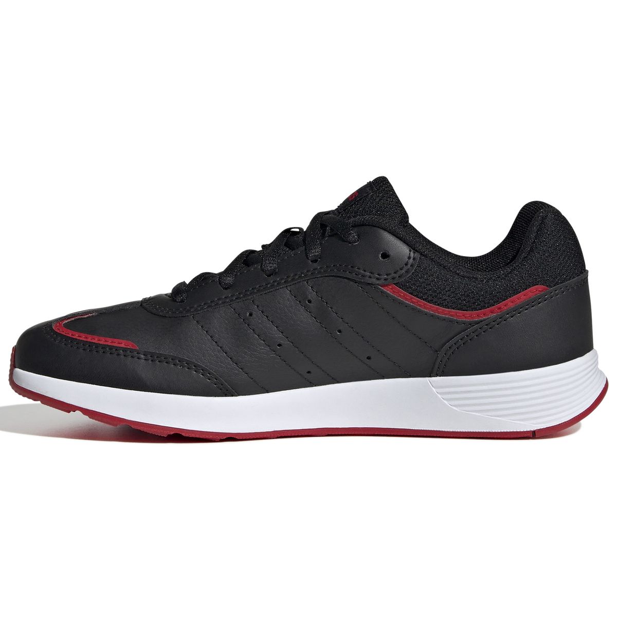 ADIDAS - Zapatilla Adidas Unisex Niño Tensaur Switch J - JH8651