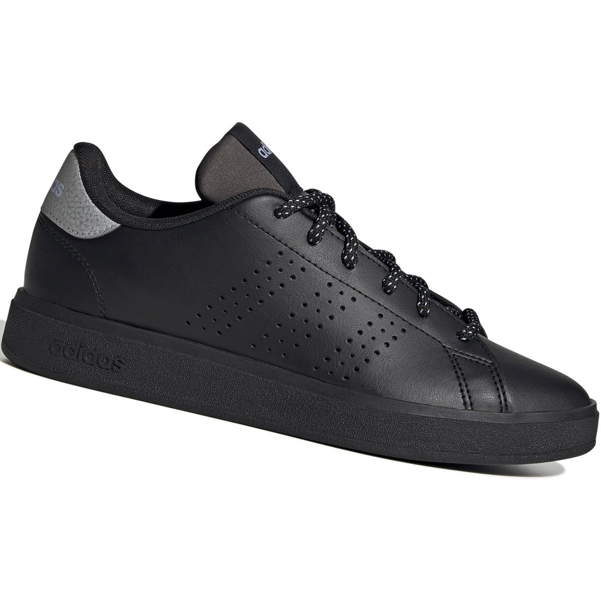 ADIDAS - Zapatilla Adidas Mujer Advantage Base 20 - JH8695