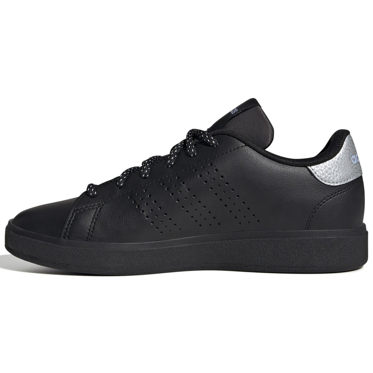 ADIDAS - Zapatilla Adidas Mujer Advantage Base 20 - JH8695