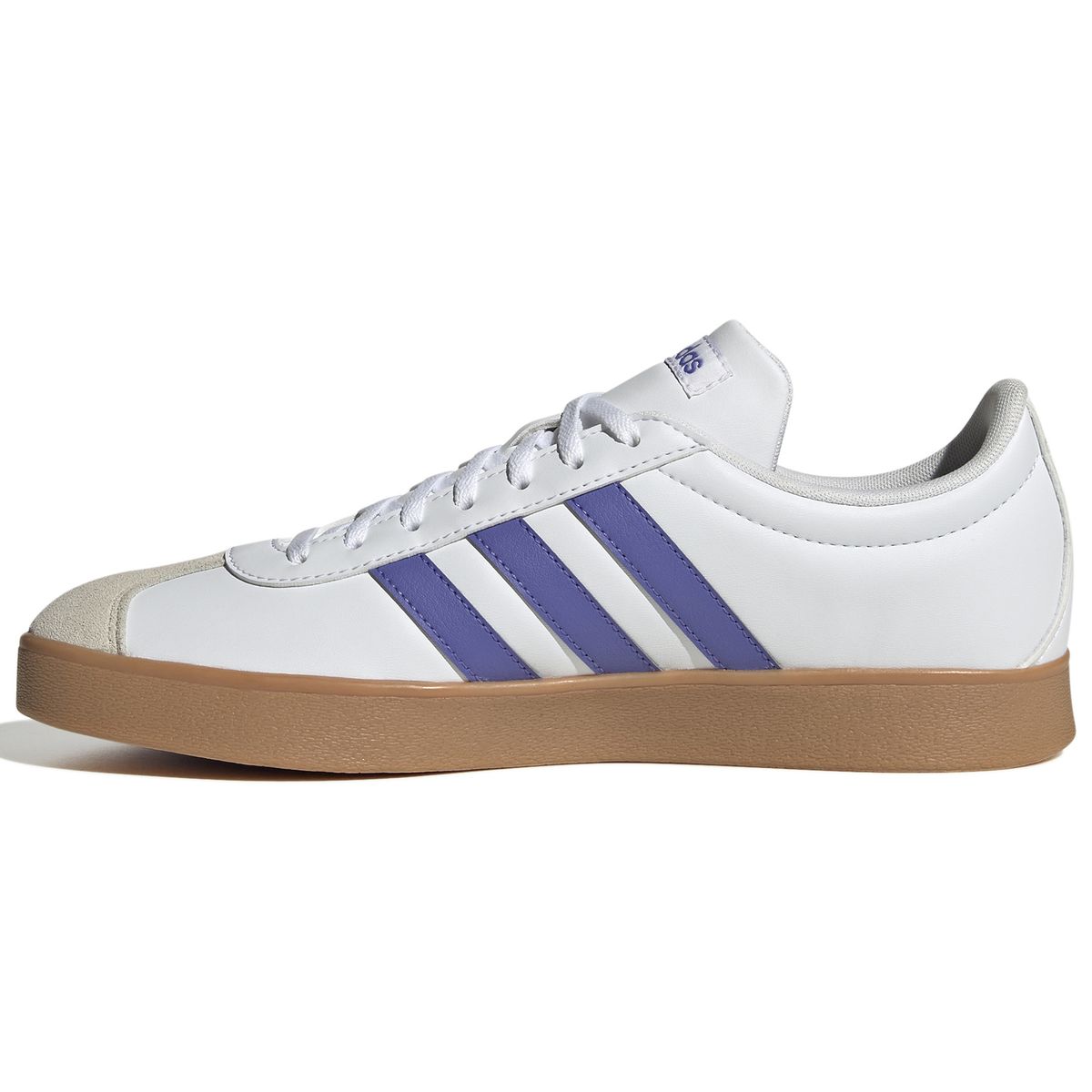ADIDAS - Zapatilla Adidas Hombre Vl Court Base - JI1776