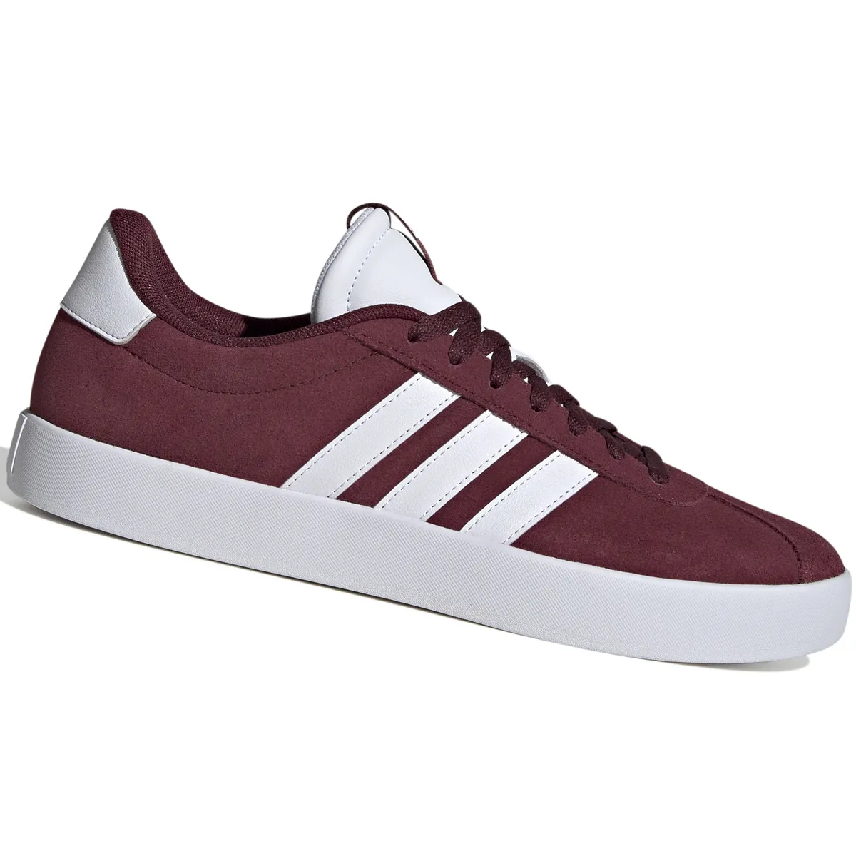 ADIDAS - Zapatilla Adidas Hombre Vl Court 30 - IF4457