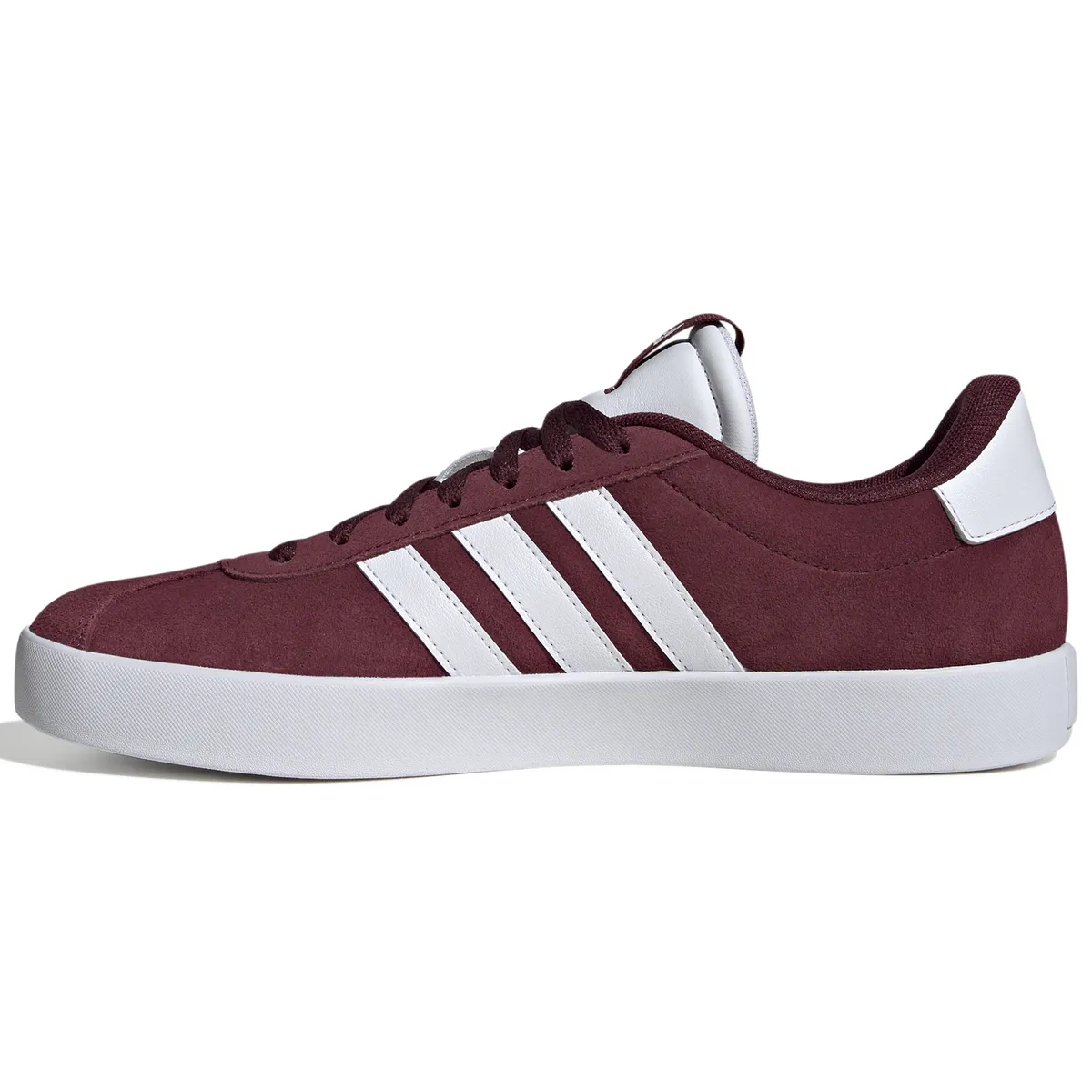 ADIDAS - Zapatilla Adidas Hombre Vl Court 30 - IF4457