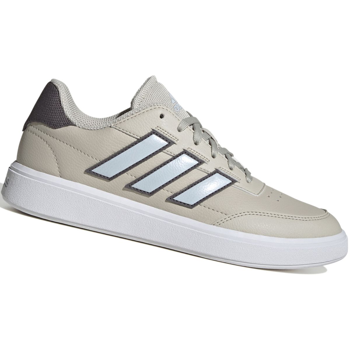 ADIDAS - Zapatilla Adidas Hombre Courtblock - JI4714