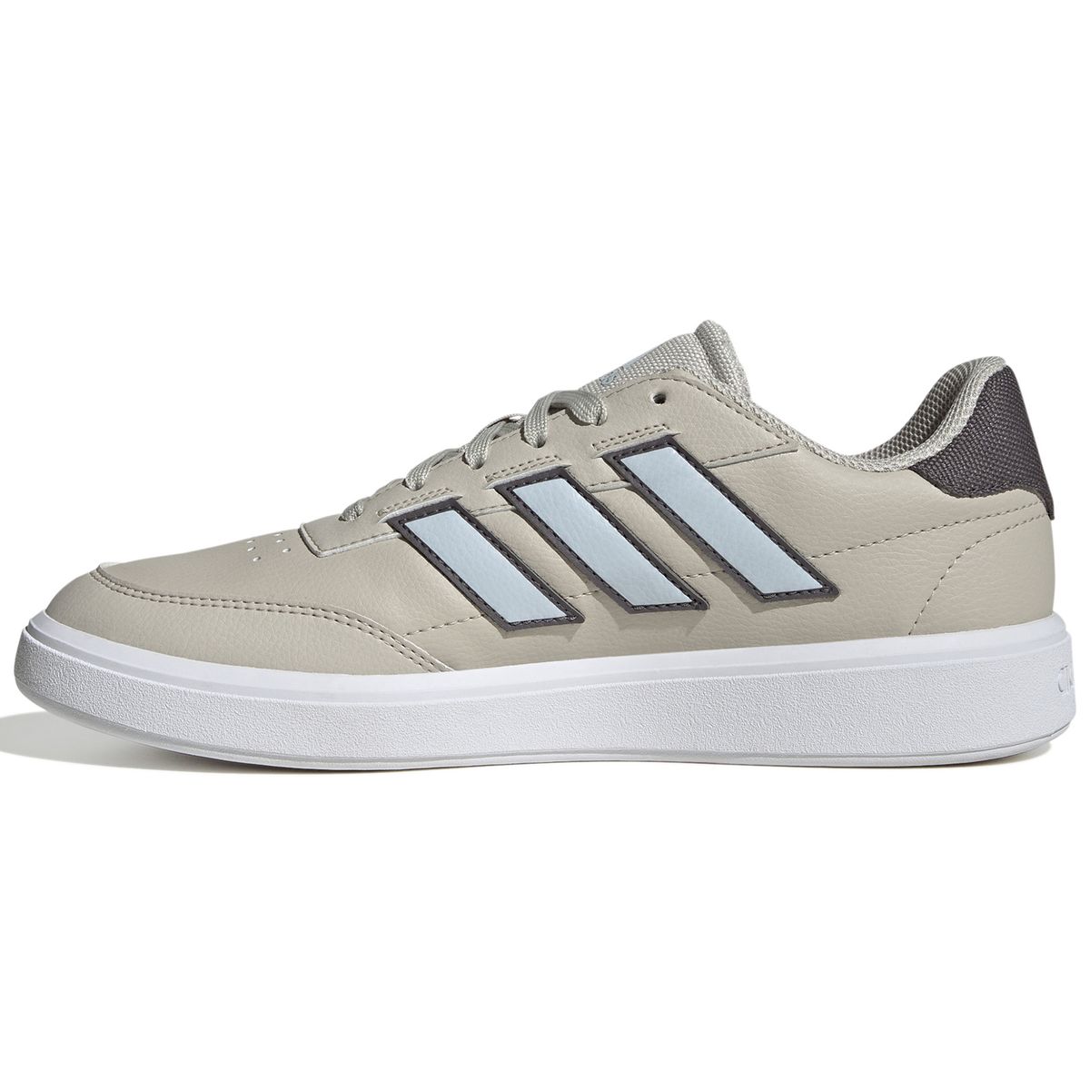 ADIDAS - Zapatilla Adidas Hombre Courtblock - JI4714