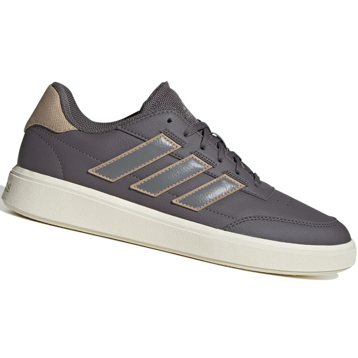 ADIDAS - Zapatilla Adidas Hombre Courtblock - JI4715