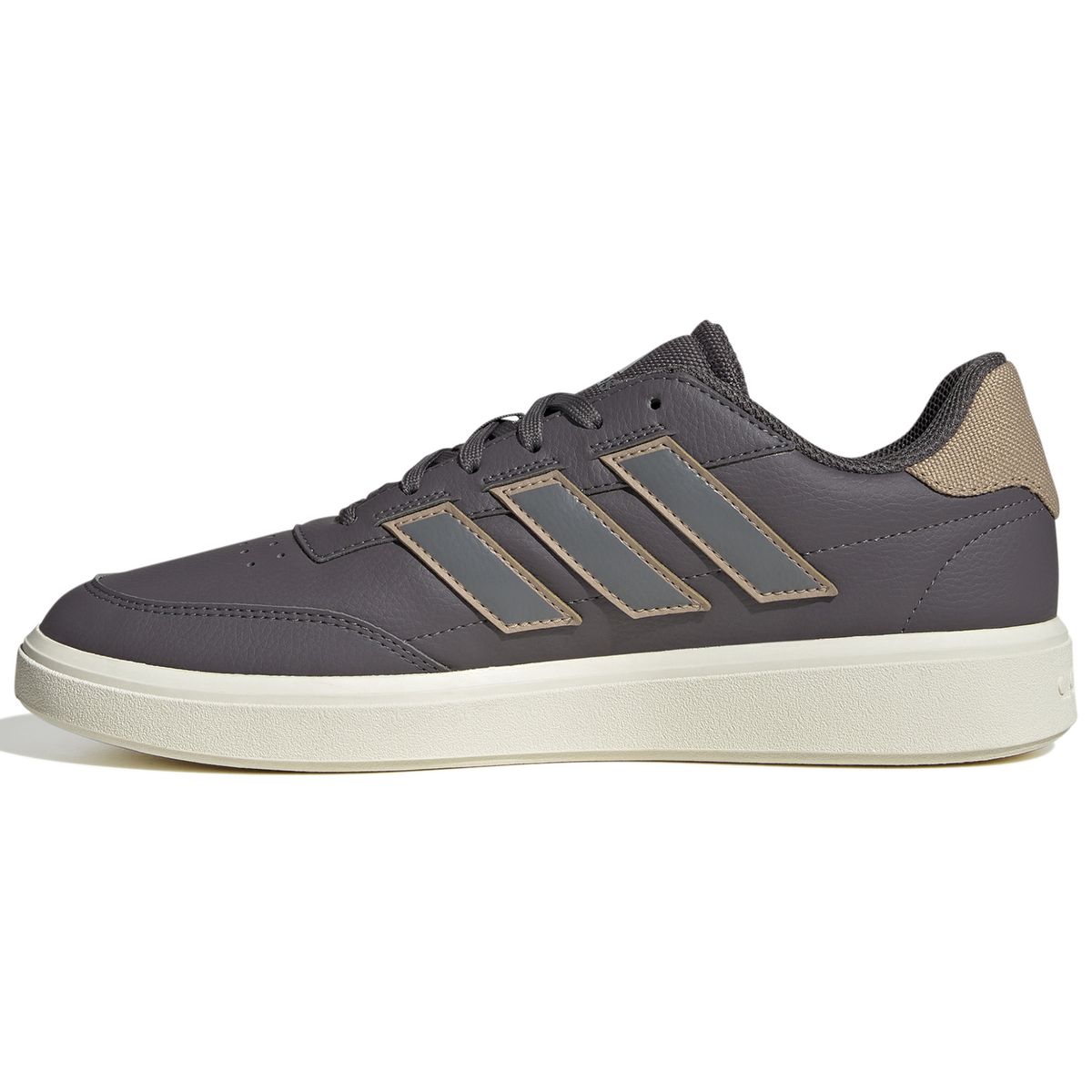 ADIDAS - Zapatilla Adidas Hombre Courtblock - JI4715
