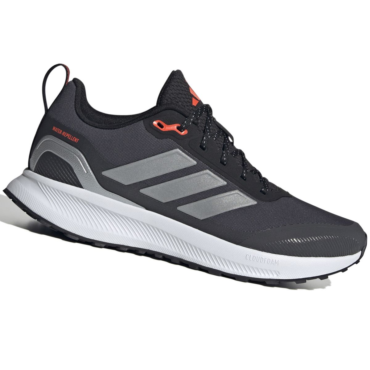 ADIDAS - Zapatilla Adidas Hombre Runfalcon 5 Tr - JI4084