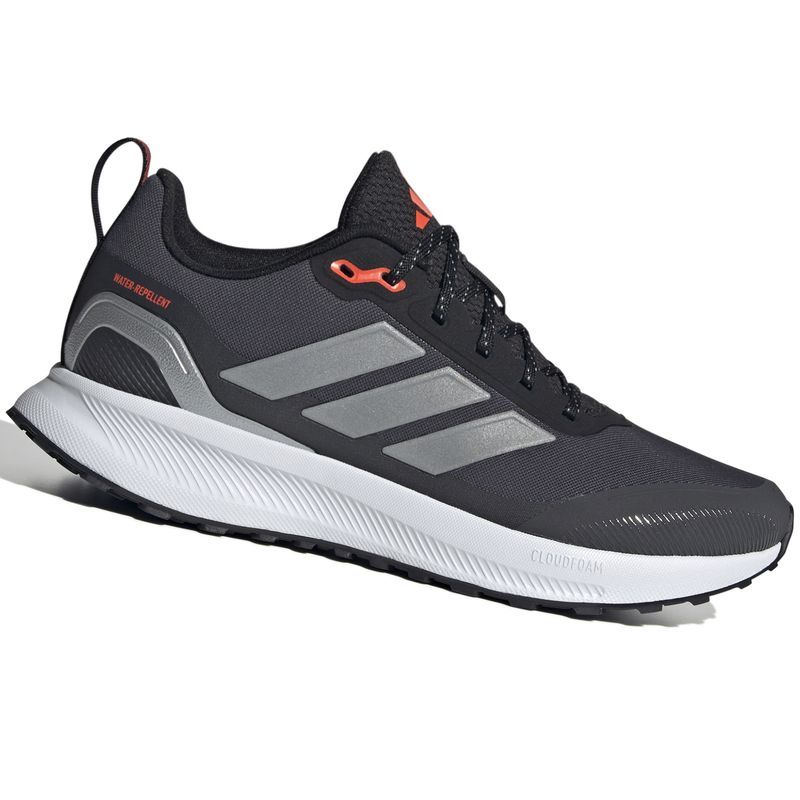 ADIDAS - Zapatilla Adidas Hombre Runfalcon 5 Tr - JI4084