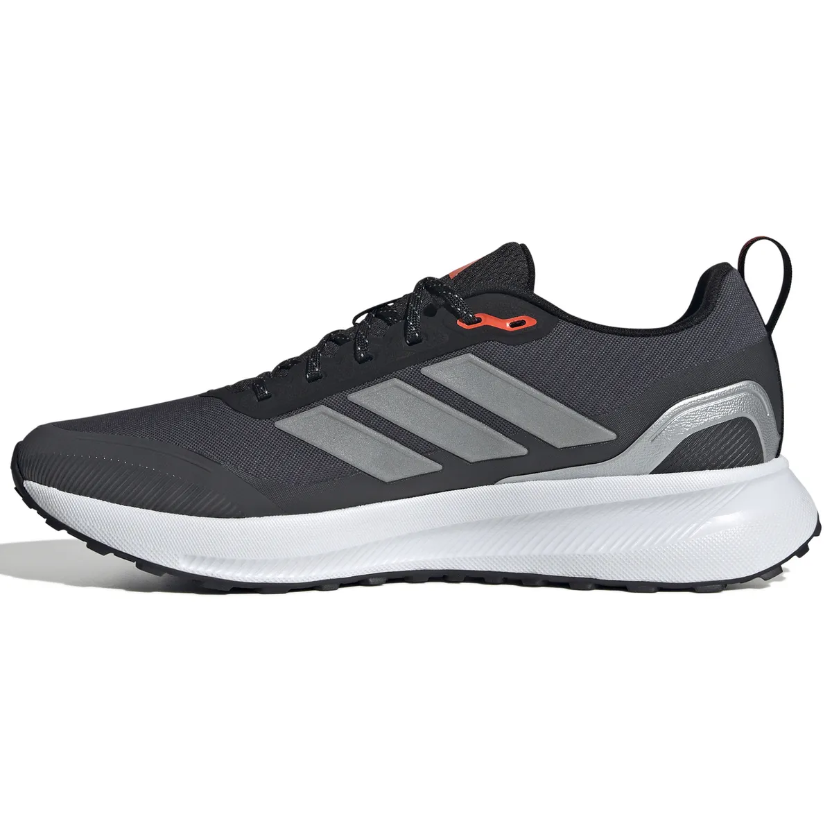 ADIDAS - Zapatilla Adidas Hombre Runfalcon 5 Tr - JI4084