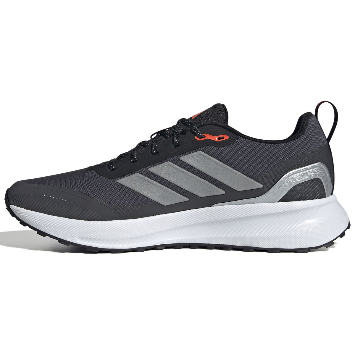 ADIDAS - Zapatilla Adidas Hombre Runfalcon 5 Tr - JI4084
