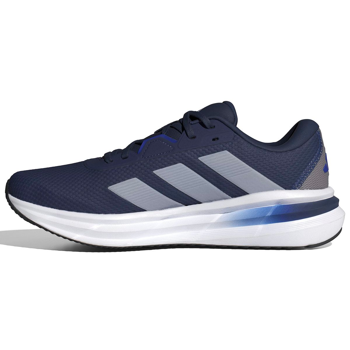 ADIDAS - Zapatilla Adidas Hombre Galaxy 7 M - JI4601
