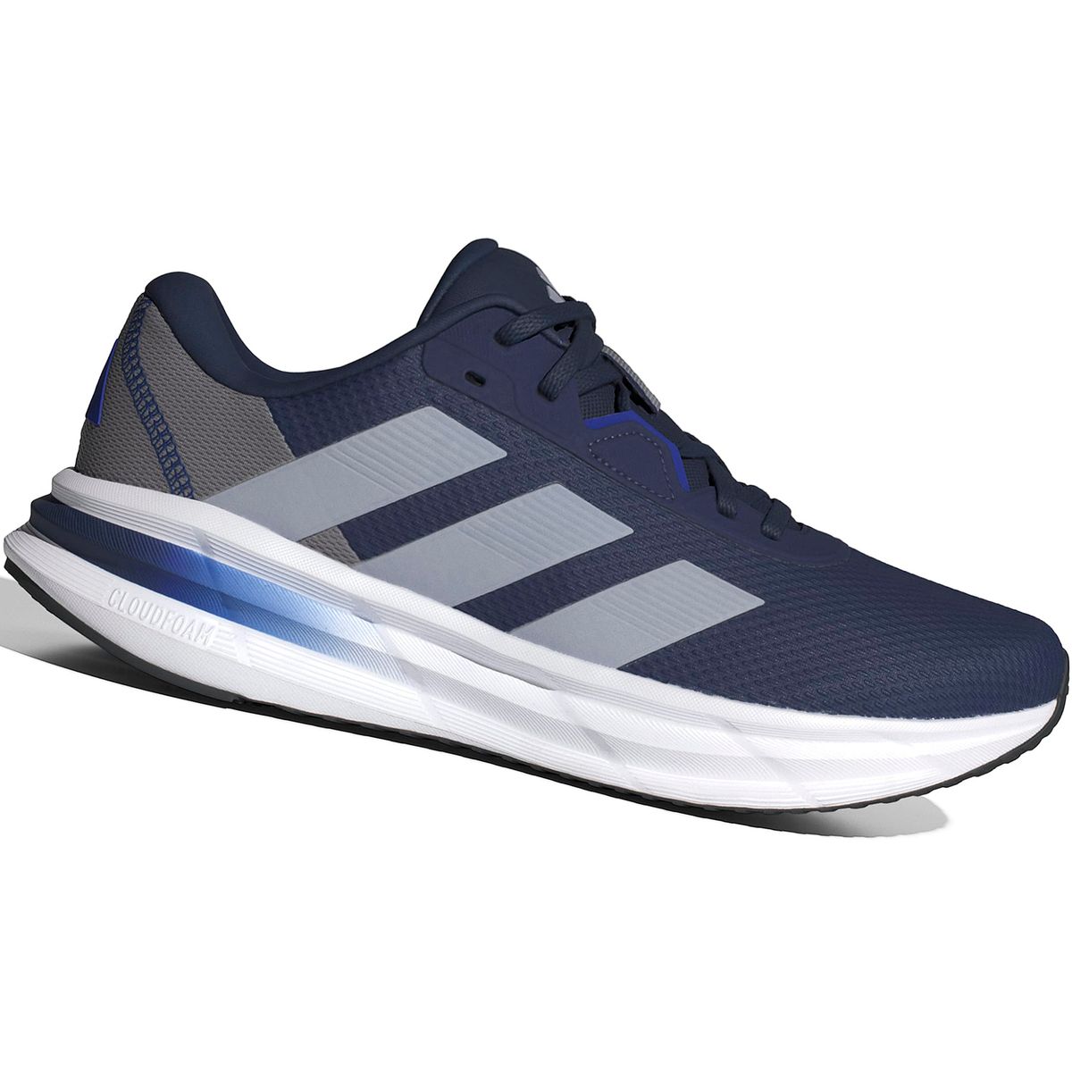 ADIDAS - Zapatilla Adidas Hombre Galaxy 7 M - JI4601
