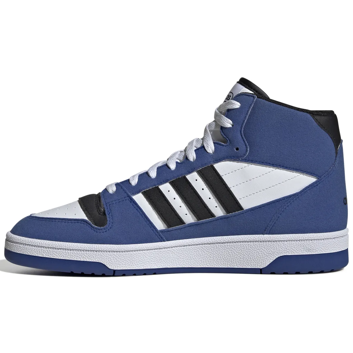 ADIDAS - Zapatilla Adidas Hombre Break Start Mid - IH7970
