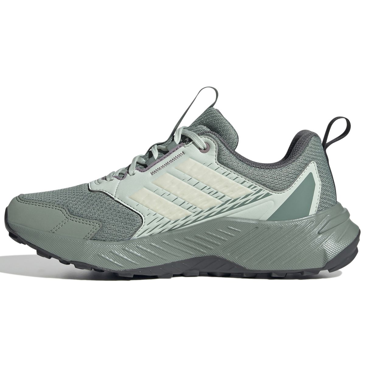 ADIDAS - Zapatilla Adidas Mujer Terrex Tracefinder 2 W - JI4289